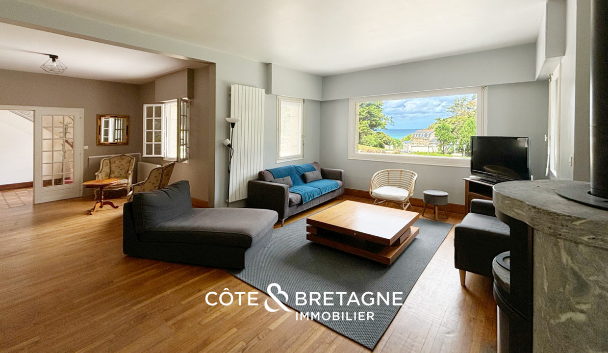 maison-pleneuf-val-andre-17