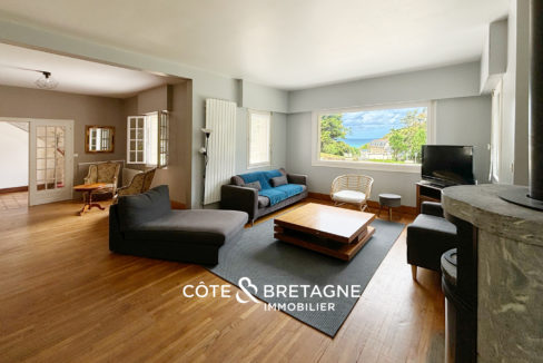 maison-pleneuf-val-andre-17