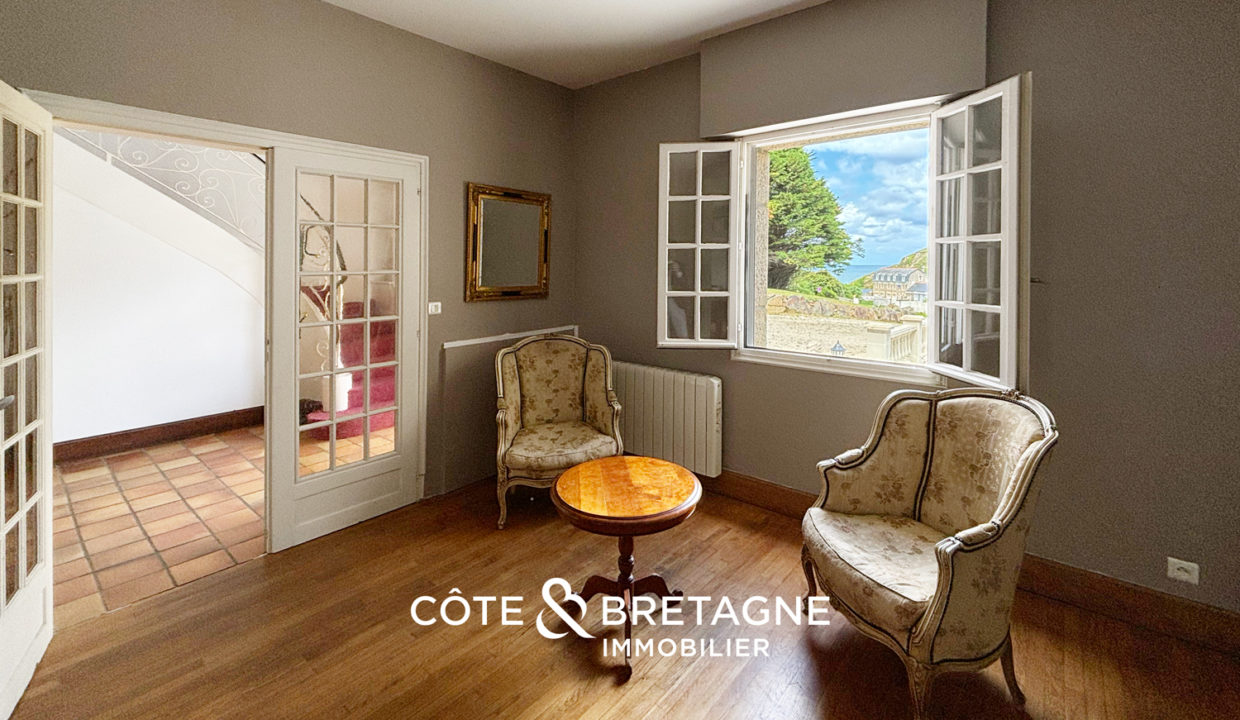 maison-pleneuf-val-andre-18