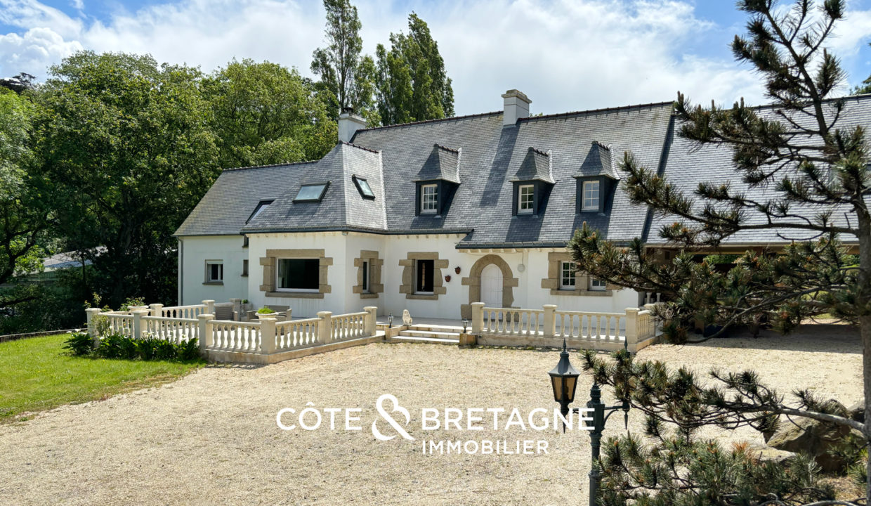 maison-pleneuf-val-andre-21