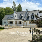 maison-pleneuf-val-andre-