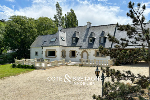 maison-pleneuf-val-andre-21