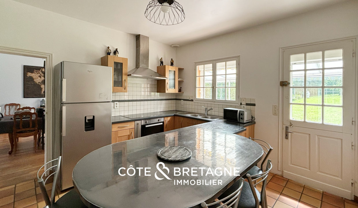 maison-pleneuf-val-andre-4