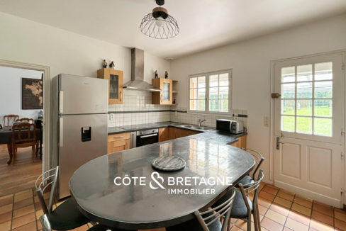 maison-pleneuf-val-andre-4