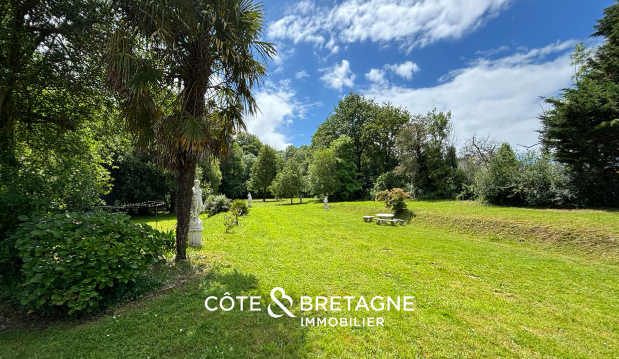 maison-pleneuf-val-andre-5