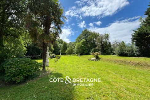 maison-pleneuf-val-andre-5