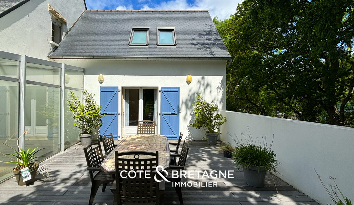 maison-pleneuf-val-andre-6