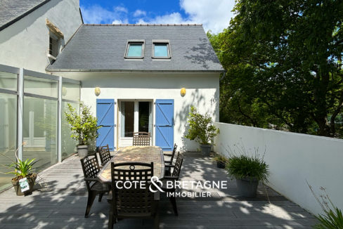 maison-pleneuf-val-andre-6