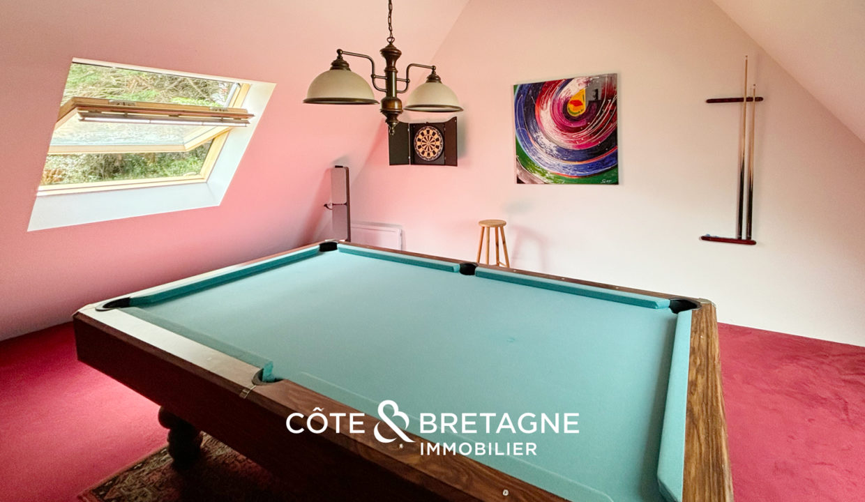 maison-pleneuf-val-andre-7