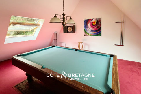 maison-pleneuf-val-andre-7