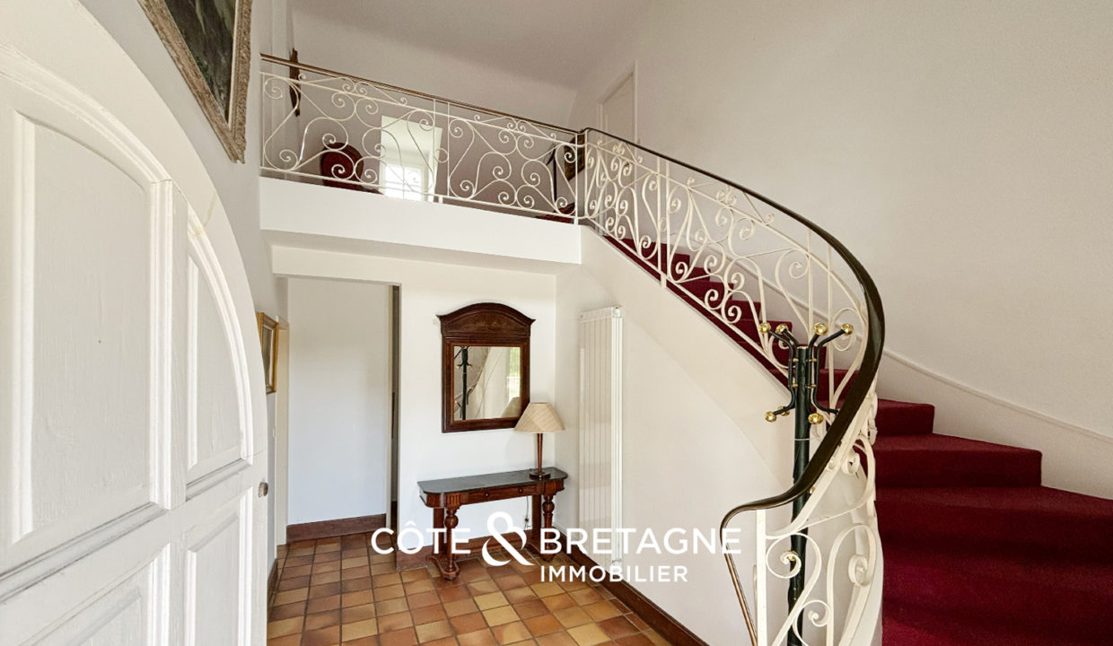 maison-pleneuf-val-andre-8