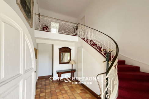 maison-pleneuf-val-andre-8