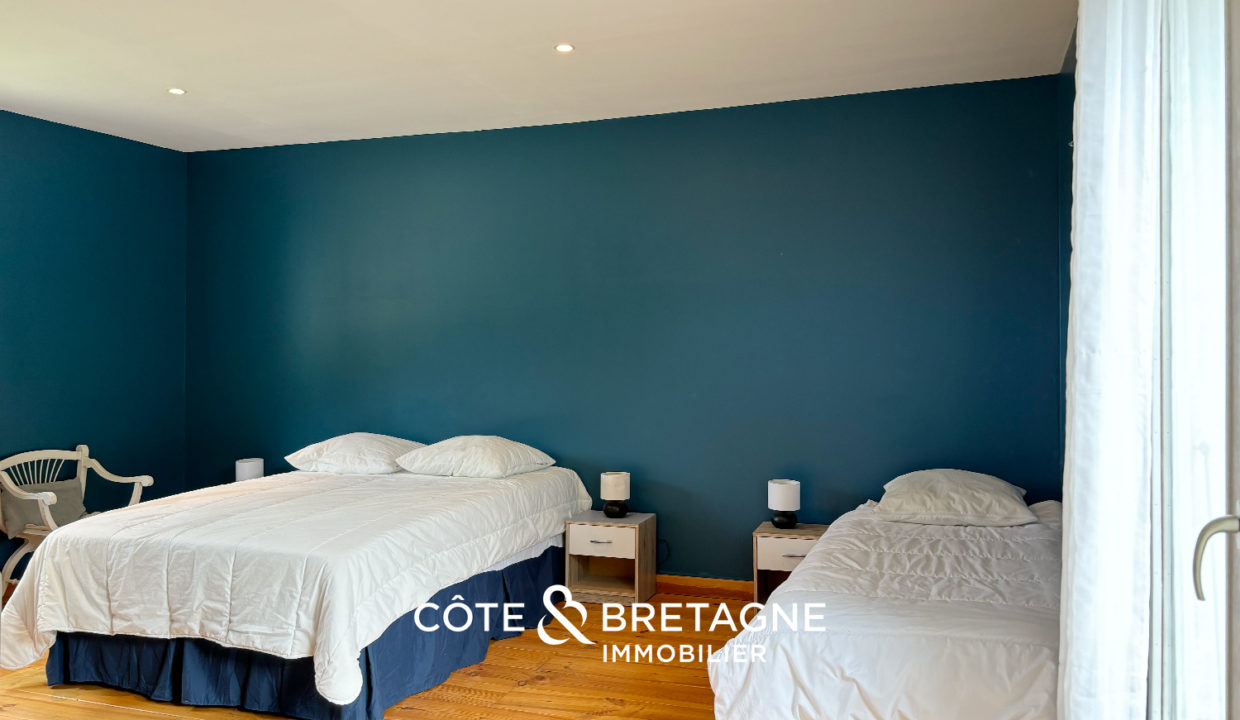 maison-pleneuf-val-andre-vue-mer