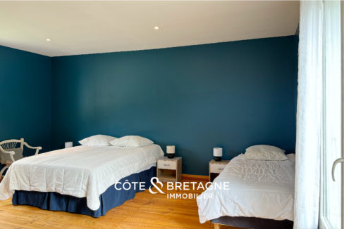 maison-pleneuf-val-andre-vue-mer