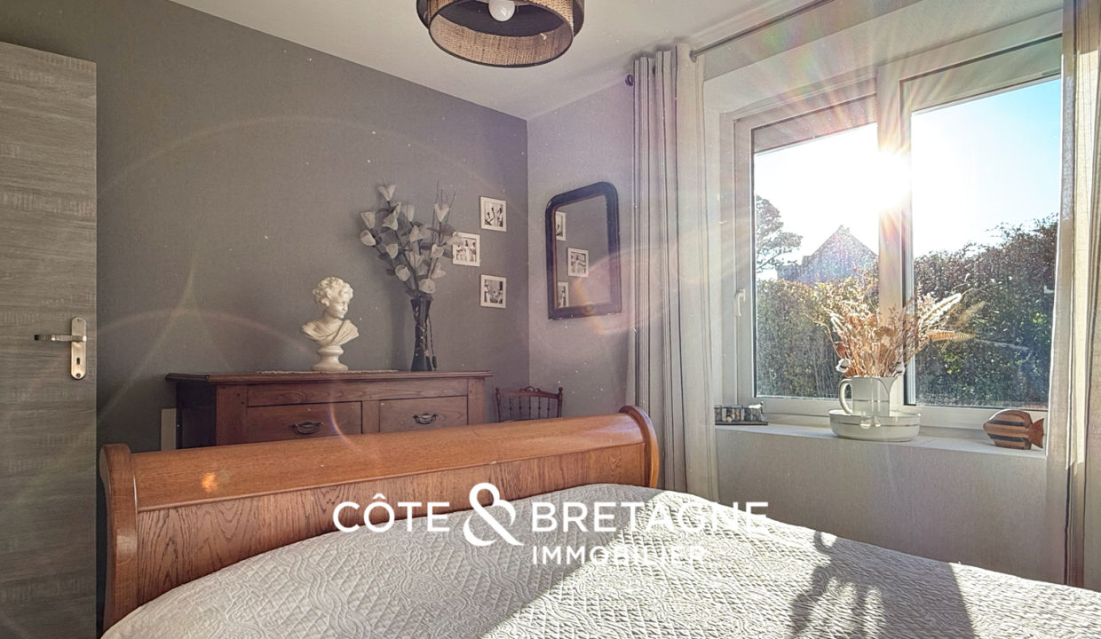 maison-trebeurden-plage-chambre