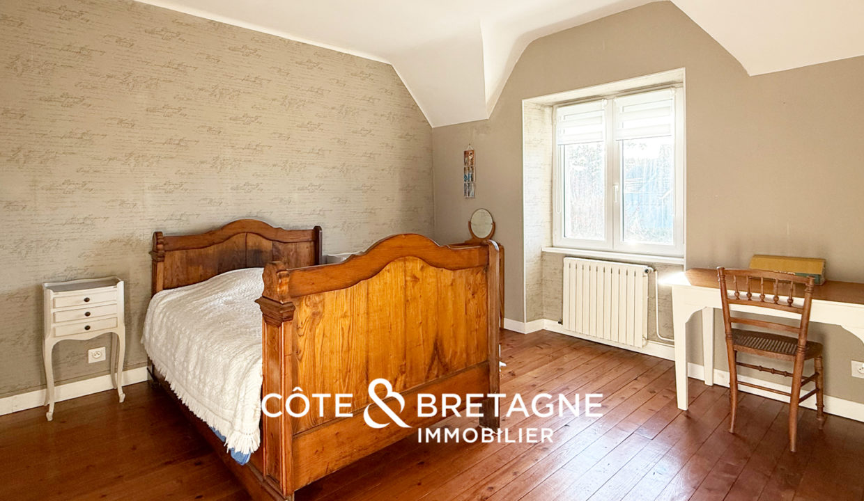 maison-trebeurden-plage-chambre-2