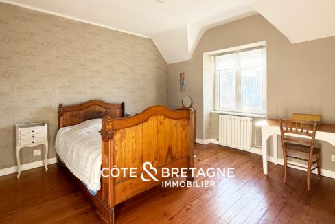 maison-trebeurden-plage-chambre-2