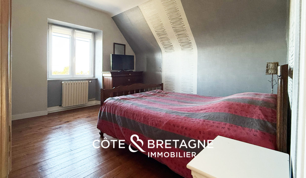 maison-trebeurden-plage-chambre-3