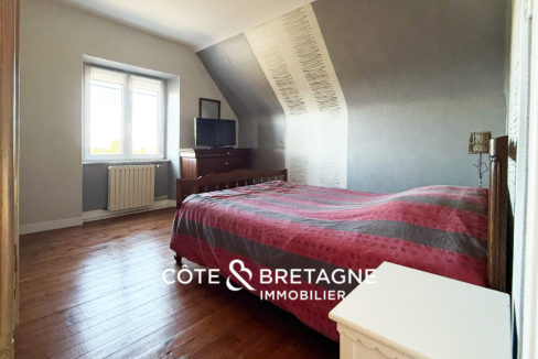 maison-trebeurden-plage-chambre-3