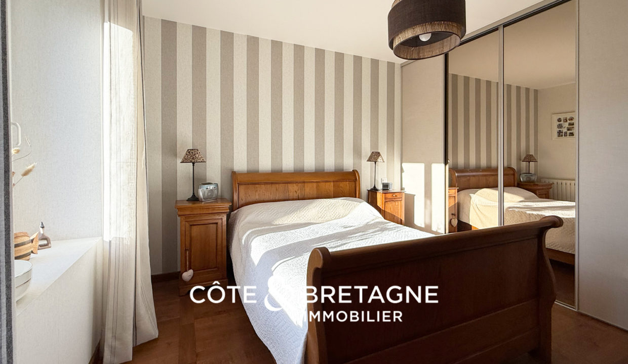 maison-trebeurden-plage-chambre-4