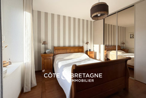 maison-trebeurden-plage-chambre-4