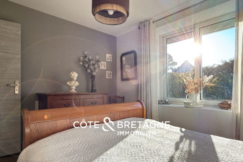 maison-trebeurden-plage-chambre