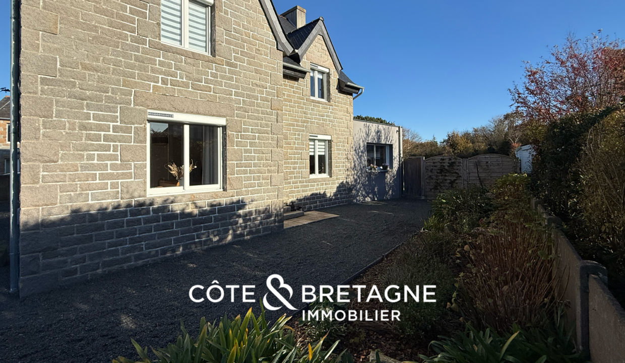 maison-trebeurden-plage-facade-1