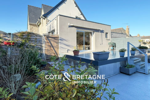 maison-trebeurden-plage-facade-2