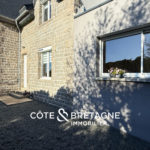 maison-trebeurden-plage-chambre