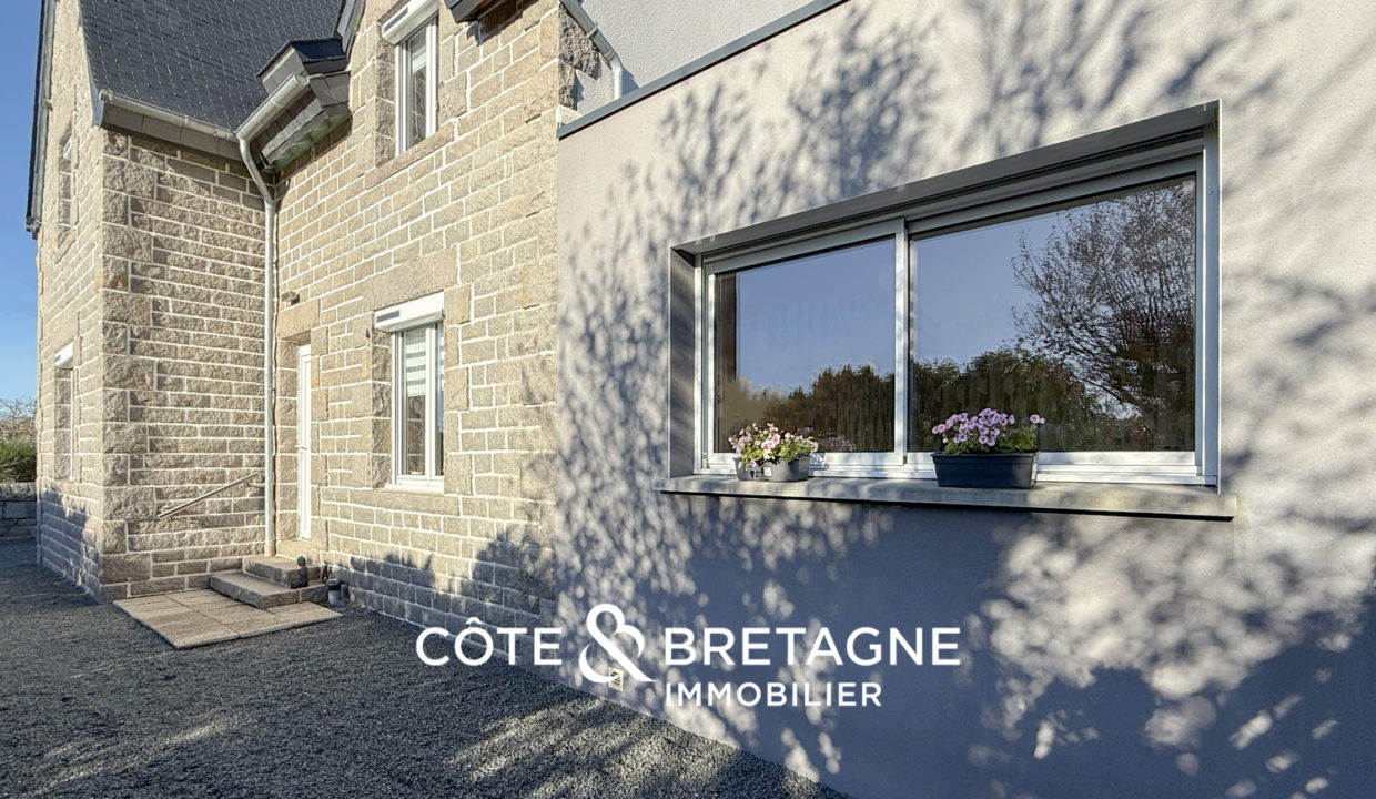 maison-trebeurden-plage-facade-4