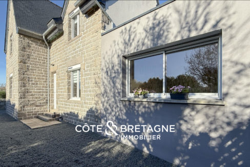 maison-trebeurden-plage-facade-4