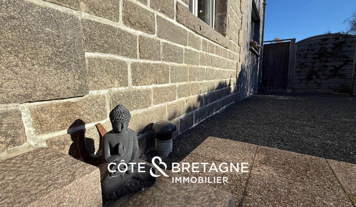 maison-trebeurden-plage-facade-5