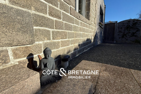maison-trebeurden-plage-facade-5