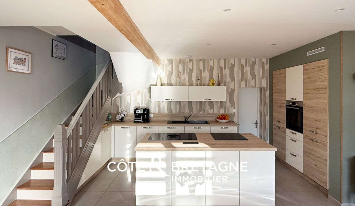maison-trebeurden-plage-maison-trebeurden-cuisine-2