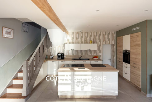 maison-trebeurden-plage-maison-trebeurden-cuisine-2