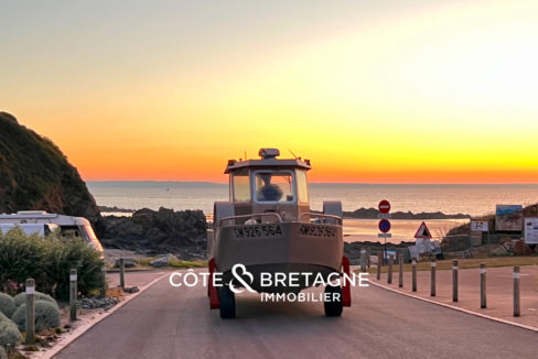 maison-vue-mer