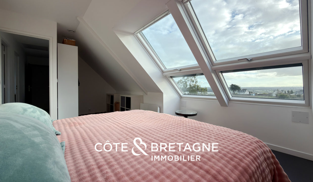 maison-vue-mer-langueux-1