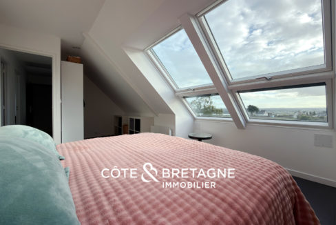 maison-vue-mer-langueux-1