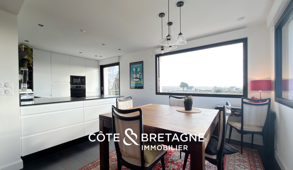 maison-vue-mer-langueux-10