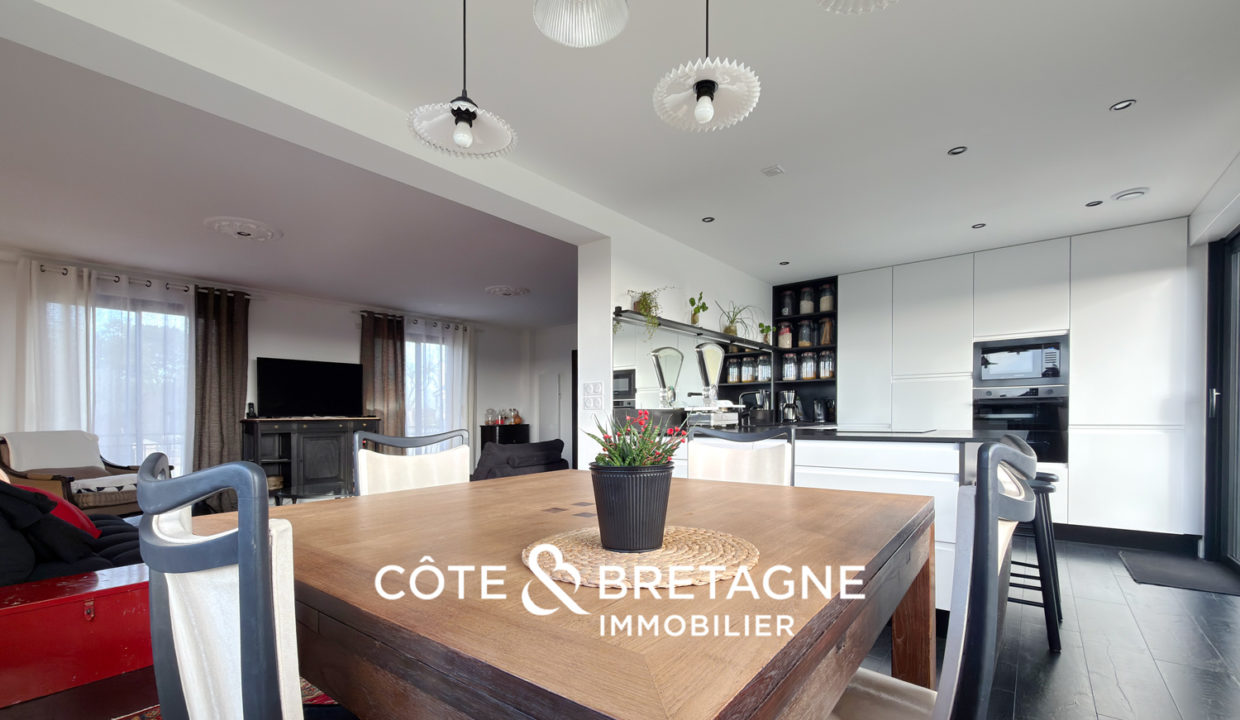 maison-vue-mer-langueux-11