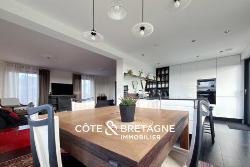 maison-vue-mer-langueux-11