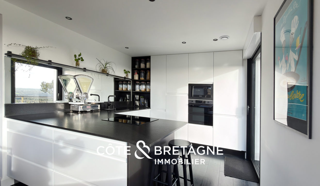 maison-vue-mer-langueux-12