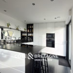 maison-vue-mer-langueux