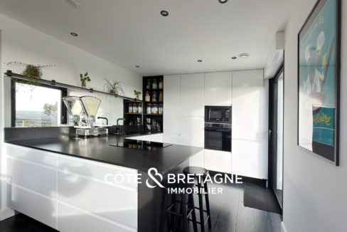 maison-vue-mer-langueux-12