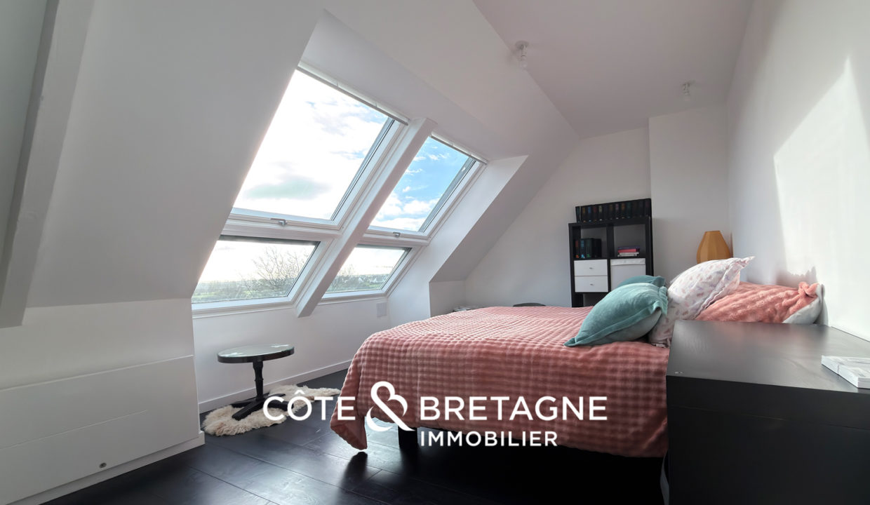 maison-vue-mer-langueux