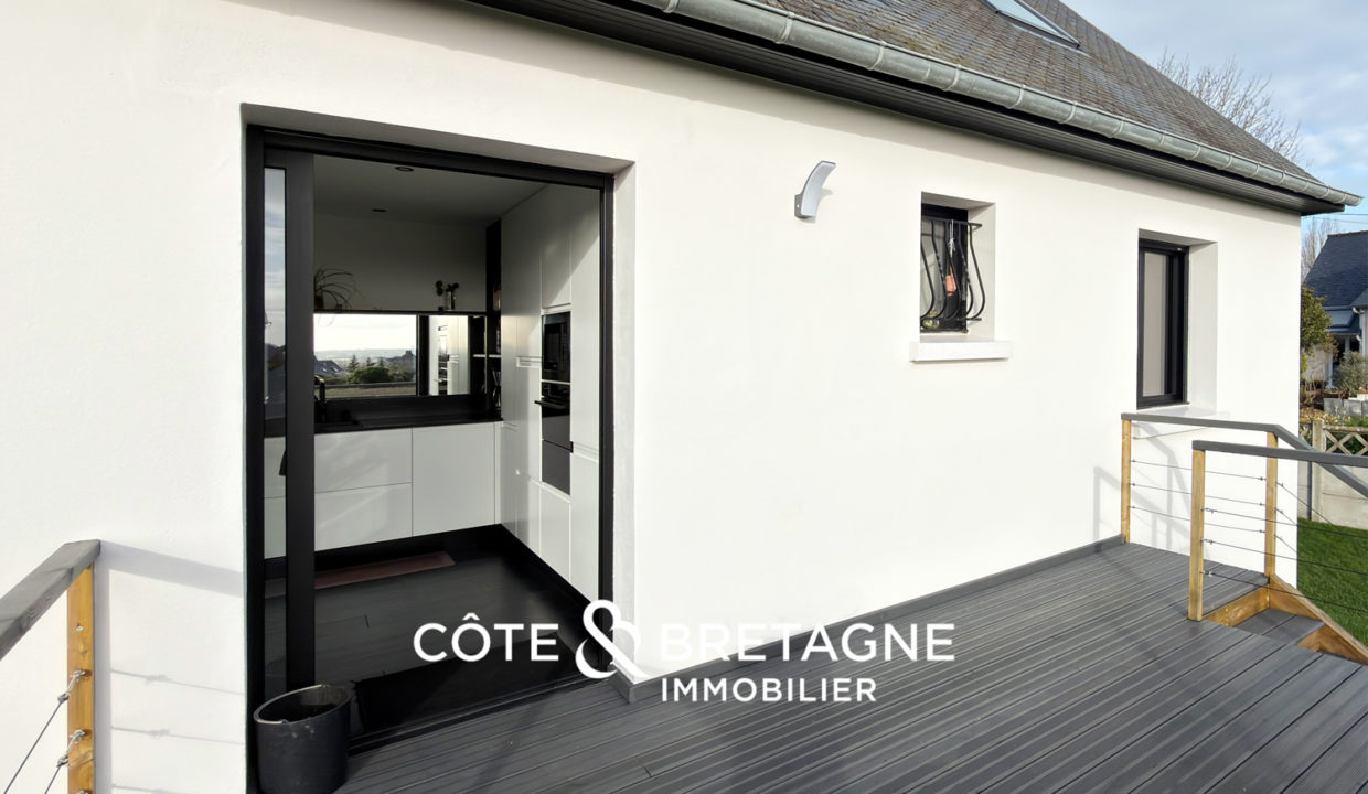 maismaison-vue-mer-langueuxon-vue-mer-langueux-13