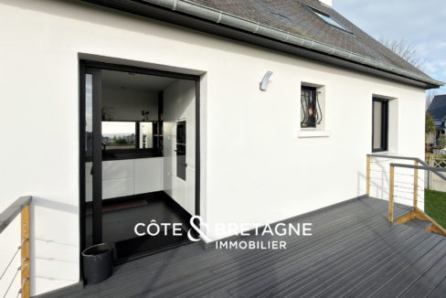 maismaison-vue-mer-langueuxon-vue-mer-langueux-13