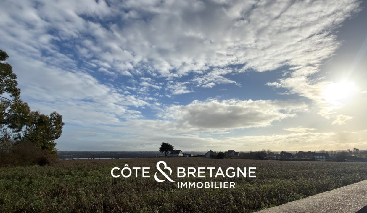 maison-maison-vue-mer-langueuxvue-mer-langueux-14