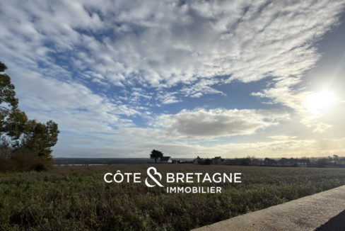 maison-maison-vue-mer-langueuxvue-mer-langueux-14