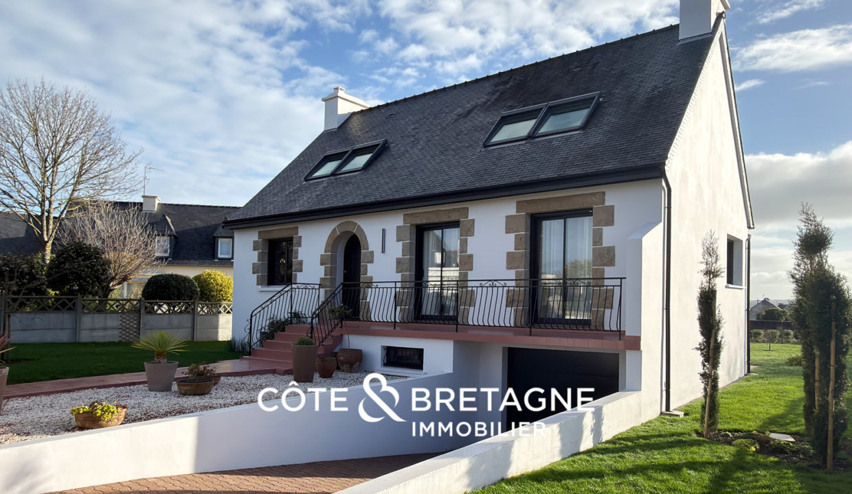 maison-vue-mer-langueux-15